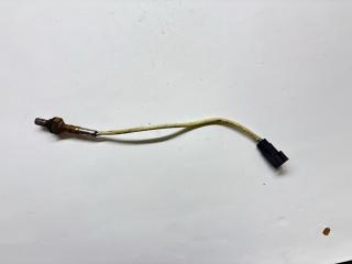 Запчасть датчик кислородный передний FORD MONDEO 1998 1.6L Zetec-E EFI (90PS) 96BB-9F472-BA контрактная Датчик кислородный передний FORD MONDEO 1998 1.6L Zetec-E EFI (90PS) 96BB-9F472-BA контрактная
