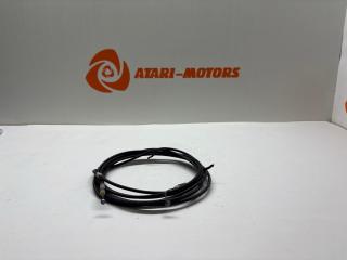 Запчасть трос замка багажника toyota mark2 1996 JZX90 1JZGE 64607-22340 контрактная Трос замка багажника toyota mark2 1996 JZX90 1JZGE 64607-22340 контрактная