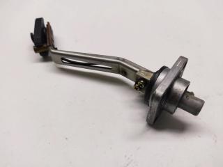 Датчик уровня масла в двигателе передний SOARER 1994 JZZ30 1JZGTE Датчик уровня масла в двигателе передний SOARER 1994 JZZ30 1JZGTE