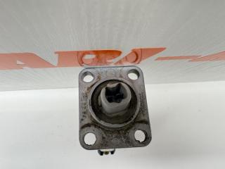 Датчик уровня масла в двигателе передний SOARER 1994 JZZ30 1JZGTE Датчик уровня масла в двигателе передний SOARER 1994 JZZ30 1JZGTE