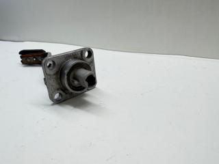 Датчик уровня масла в двигателе передний SOARER 1994 JZZ30 1JZGTE Датчик уровня масла в двигателе передний SOARER 1994 JZZ30 1JZGTE