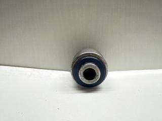 Сайлентблок плавающий