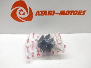 Подушка двигателя передняя TOYOTA mark2 1994