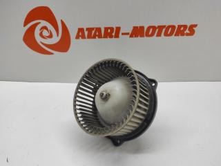 Запчасть мотор печки toyota chaser 1997