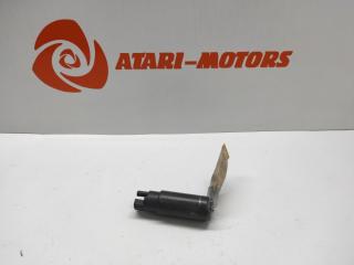 Топливный насос toyota mark2 1996