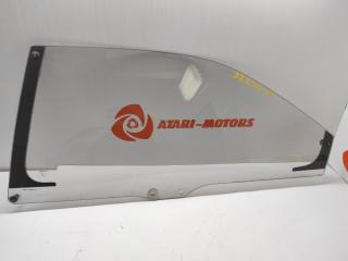 Стекло двери переднее правое TOYOTA SOARER 1994 контрактная Стекло двери переднее правое TOYOTA SOARER 1994