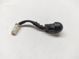 Датчик света TOYOTA MARK2 1996