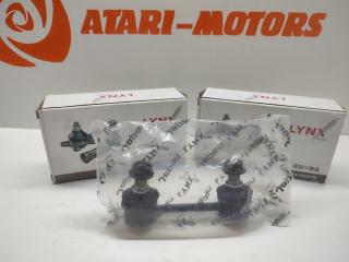 Стойка стабилизатора TOYOTA CHASER 1996