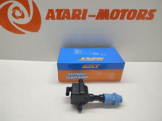 Катушка зажигания TOYOTA MARK2 1996 новая Катушка зажигания TOYOTA MARK2 1996