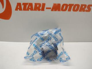 Сайлентблок передний Toyota mark2 1997 новая Сайлентблок передний Toyota mark2 1997