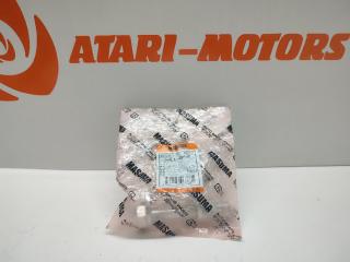 Фото запчасти болт развальный передний TOYOTA mark2 1996 новая запчасть Запчасть болт развальный передний TOYOTA mark2 1996