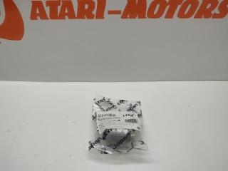 Сайлентблок задний TOYOTA mark 2 1997 новая Сайлентблок задний TOYOTA mark 2 1997