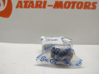 Сайлентблок задний Toyota Mark 2 1997 новая Сайлентблок задний Toyota Mark 2 1997