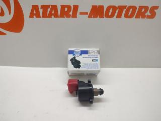 Регулятор холостого хода