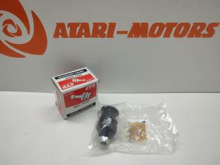 Шаровая опора передняя TOYOTA Mark2 1996