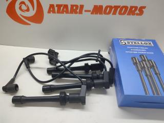 Провода высоковольтные комплект