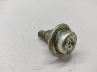 Демпфер пульсаций топлива TOYOTA MARK2 1996