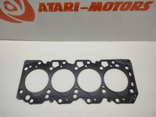 Прокладка ГБЦ TOYOTA TOWN ACE NOAH 2000