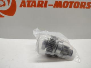 Бендикс стартера