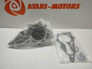 Помпа TOYOTA ARISTO 1999