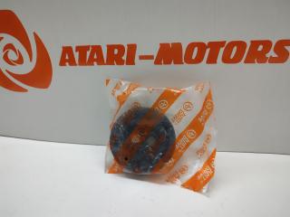 Сайлентблок задний левый TOYOTA mark2 1995 новая Сайлентблок задний левый TOYOTA mark2 1995