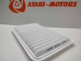 Фильтр воздушный двигателя mazda3 2006 bk