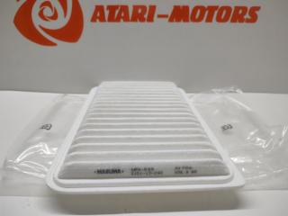 Фильтр воздушный двигателя mazda3 2006 bk