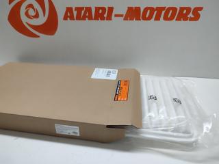 Фильтр воздушный двигателя mazda3 2006 bk