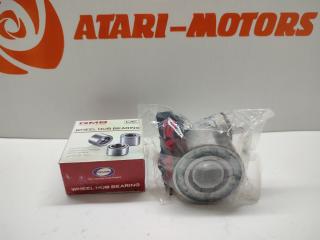 Подшипник передний TOYOTA MARK 2 1996