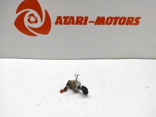 Личинка замка двери передняя правая TOYOTA CHASER 1995