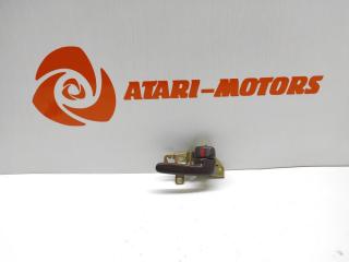 Ручка двери внутренняя правая TOYOTA CHASER 1995