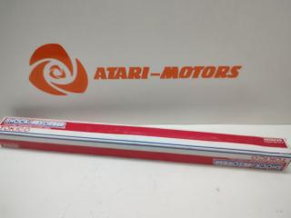 Амортизатор подвески задний новая Амортизатор подвески задний