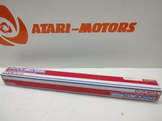 Амортизатор подвески задний новая Амортизатор подвески задний