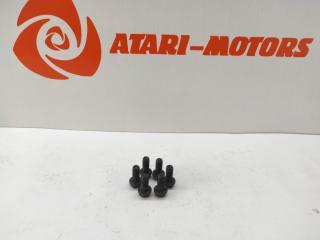 Болт маховика TOYOTA CHASER 1995