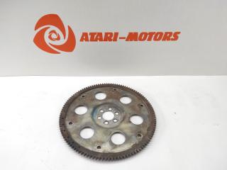 Маховик АКПП TOYOTA CHASER 1995 контрактная Маховик АКПП TOYOTA CHASER 1995