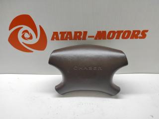 Накладка рулевого колеса TOYOTA CHASER 1995