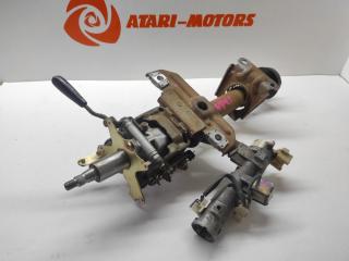 Рулевая колонка TOYOTA CHASER 1995