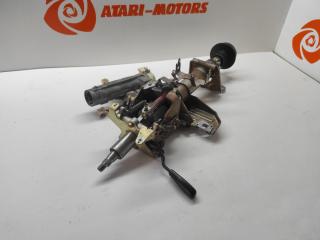Рулевая колонка CHASER 1995 GX90 1GFE