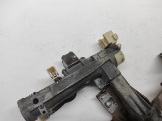 Рулевая колонка CHASER 1995 GX90 1GFE