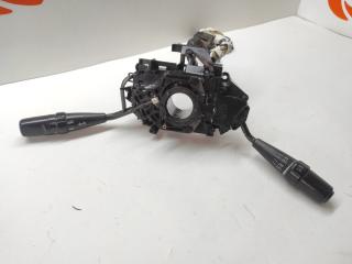 Блок подрулевых переключателей MARK2 1995 SX90 4SFE