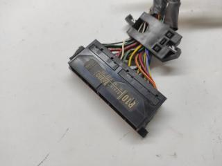 Блок подрулевых переключателей MARK2 1995 SX90 4SFE