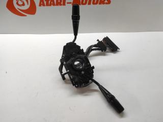 Блок подрулевых переключателей MARK2 1995 SX90 4SFE