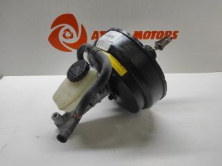 Вакуумный усилитель тормозов TOYOTA CROWN 1997 JZS155 2JZGE 4720130490 контрактная