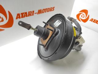 Вакуумный усилитель тормозов CROWN 1997 JZS155 2JZGE