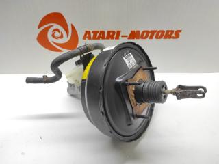 Вакуумный усилитель тормозов CROWN 1997 JZS155 2JZGE