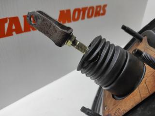 Вакуумный усилитель тормозов CROWN 1997 JZS155 2JZGE