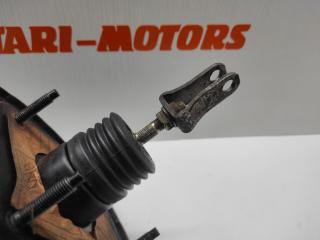 Вакуумный усилитель тормозов CROWN 1997 JZS155 2JZGE