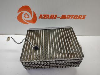 Испаритель кондиционера Toyota Mark 2 1997