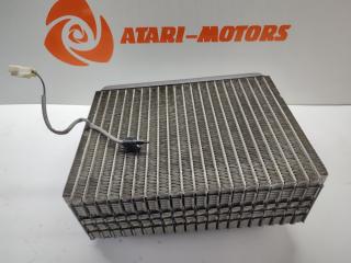 Испаритель кондиционера Toyota chaser 1997