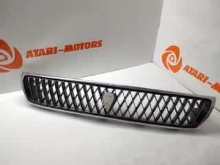 Решетка радиатора TOYOTA CHASER 1993